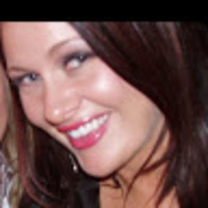 Meet your Posher, Crenshaw